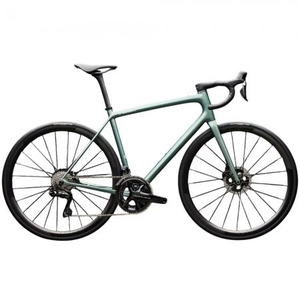 2026 Specialized S-Works Aethos 2 Shimano Dura-Ace Di2 Road Bike #1753563