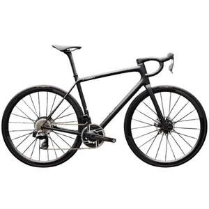 2026 Specialized S-Works Aethos 2 Sram Red Axs Road Bike (GLOBALBIKESHOP) #1753564