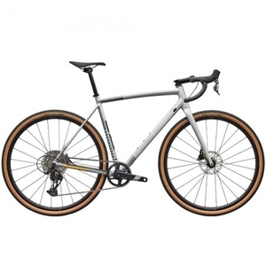 2026 Specialized Crux DSW Comp SRAM Apex XPLR Road Bike (GLOBALBIKESHOP) #1753565