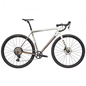 2026 Specialized Crux Comp Road Bike (GLOBALBIKESHOP) #1753566