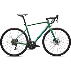 2026 Specialized Allez Comp Shimano 105 Road Bike (GLOBALBIKESHOP) #1753567