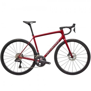 2026 Specialized Aethos 2 Pro Shimano Ultegra Di2 Road Bike (GLOBALBIKESHOP) #1753568