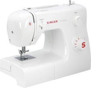 Buy New Singer Tradition 2250 Sewing machine #1753572