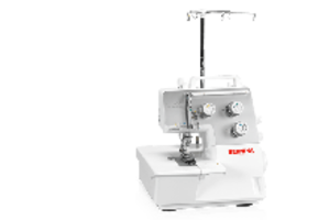 Buy New Bernina L 220 #1753574