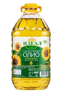 подсолнечное  масло #1749548