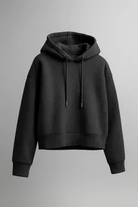 свитшоты и худи на заказ от 500 единиц #1753483