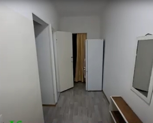 Квартира 1 комнатная  34кв/м кирпич,  1 этаж,  галерейка,  Сергейли 2 #1734013
