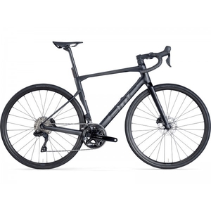 2026 BMC Roadmachine TWO Road Bike (KINGCYCLESPORT) #1751871
