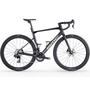 2026 BMC Roadmachine 01 THREE Road Bike (KINGCYCLESPORT) #1751875