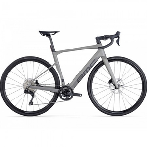 2026 BMC Roadmachine 01 AMP TWO Electric Road Bike (KINGCYCLESPORT)     #1751877