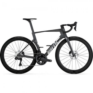 2026 BMC Teammachine R 01 FOUR Road Bike (KINGCYCLESPORT) #1751869
