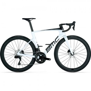 2026 BMC Teammachine R 01 FIVE Road Bike (KINGCYCLESPORT) #1751870