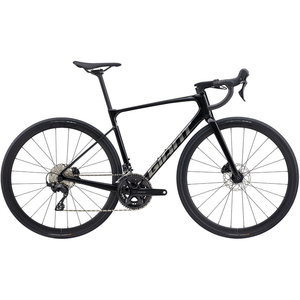 2026 Giant Defy Advanced 2 Road Bike (BORNEOBIKESHOP) #1753705