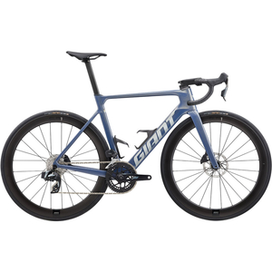 2026 Giant Propel Advanced Pro 1 Road Bike (BORNEOBIKESHOP) #1753709