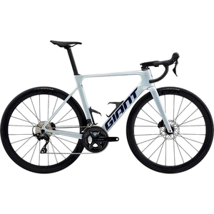 2026 Giant Propel Advanced 2 Road Bike (BORNEOBIKESHOP) #1753710