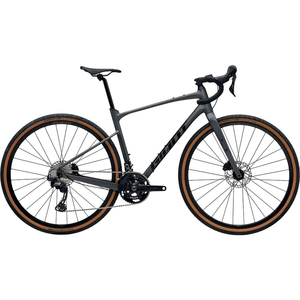 2026 Giant Revolt 0 Road Bike (BORNEOBIKESHOP) #1753711