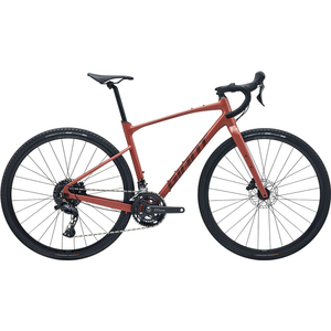 2026 Giant Revolt 1 Road Bike (BORNEOBIKESHOP) #1753712