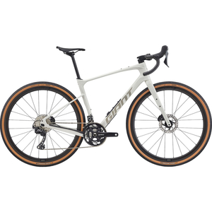 2026 Giant Revolt Advanced 0 Road Bike (BORNEOBIKESHOP) #1753713