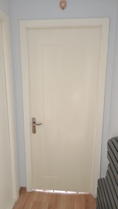 Продаю б/у двери #1753761