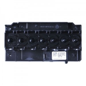 Epson 7600 / 9600 Printhead - F138020/F138050 (MITRAPRINT) #1753652