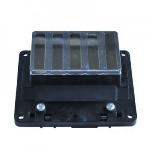 Epson 7700 / 9700 / 9910 / 7910 Printhead-F191040 / F191010 / F191080 #1753651