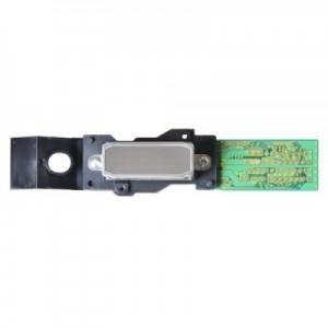 Epson DX4 Eco Solvent Printhead (MITRAPRINT) #1753653