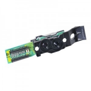 Epson DX4 Water Based Printhead (MITRAPRINT) #1753654
