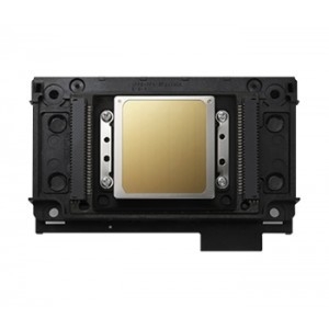 epson f1080-a1 printhead (MITRAPRINT) #1753658