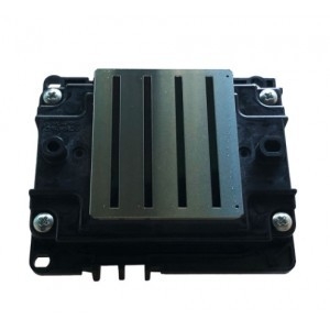 Epson I3200-A1 Water-based Printhead (MITRAPRINT) #1753659