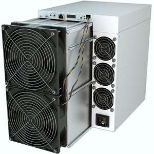 FS: Bitcoin Miner S23 Hyd, Bitcoin Miner S21 XP #1753857