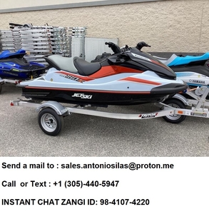Hot Sales : Snowmobiles/Jet SkiGolf Cart, Scooter/ATV, Waverunner #1753853