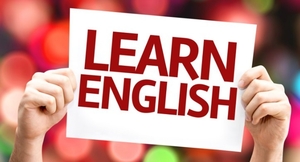 English Tutor ~ Репетитор Английского языка  #1753901