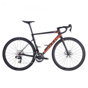 2026 BMC Teammachine SLR 01 ONE Carbon Performance Race Road Bike (INDORACYCLES) #1754013