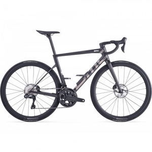 2026 BMC Teammachine SLR 01 FOUR Carbon Performance Race Road Bike #1754014
