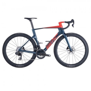 2026 BMC Teammachine R 01 THREE Carbon Aero Racing Road Bike (INDORACYCLES) #1754015