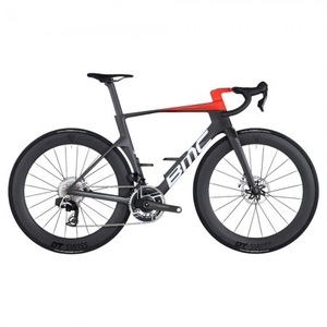 2026 BMC Teammachine R 01 ONE Carbon Aero Racing Road Bike (INDORACYCLES) #1754016