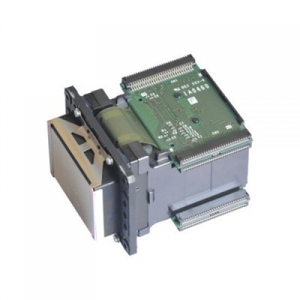 Roland BN-20 / XR-640 / XF-640 Printhead (DX7) (ARIZAPRINT) #1754046