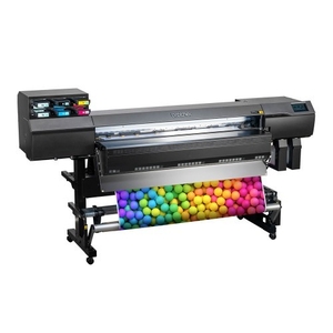Brother WF1-L640 Printer #1754084