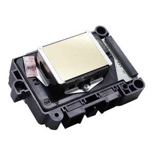 DX7 ECO-Solvent printhead from EPSON (MEGAHPRINTING) #1754115