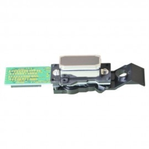 Eco-solvent print head Epson DX4 (MEGAHPRINTING) #1754116