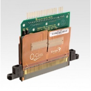 Emerald QE-256/30 AAA Printhead (MEGAHPRINTING) #1754118