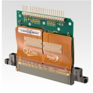 Emerald QE-256/80 AAA Printhead (MEGAHPRINTING) #1754119