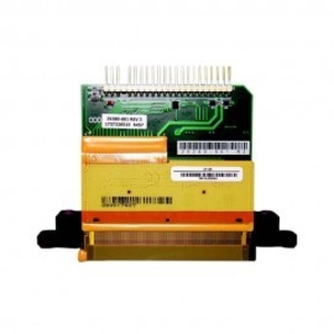 Emerald Sapphire QE-256-80 AAA Printhead (MEGAHPRINTING) #1754120