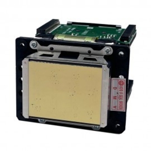 Epson L1440-U2 Printhead (MEGAHPRINTING) #1754101