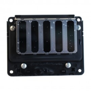 Epson R4900-R4910-SPE4910-F198000-F198060-Printhead (MEGAHPRINTING) #1754098