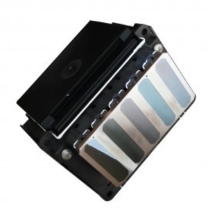 EPSON S30670-S30680-S50670-S30600-FA06010-FA06091-Printhead (MEGAHPRINTING) #1754100