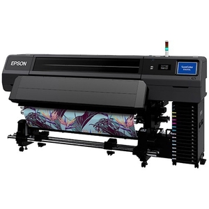 Epson SureColor R5070L #1754086