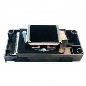 EPSON SureColor P400-P408-FA24000-FA24010-Printhead (MEGAHPRINTING) #1754102