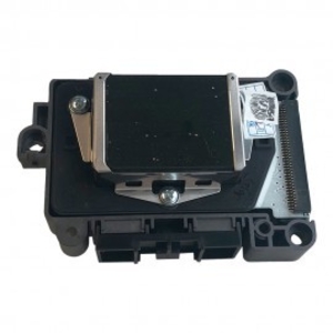 Epson SureColor P800-F196030 Printhead (MEGAHPRINTING) #1754103