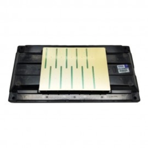 Epson SureColor P10070-P20070-FA23011 Printhead (MEGAHPRINTING) #1754106